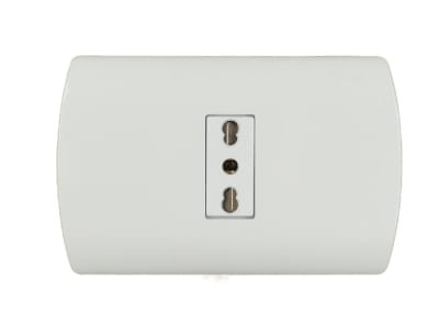 ENCHUFE SENCILLO 10/16A  EMB BLANCO1