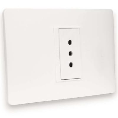 ENCHUFE SIMPLE 10A BLANCO1