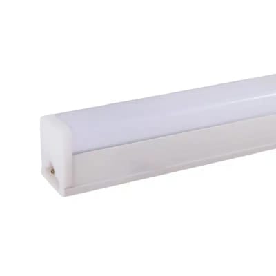 EQUIPO 1X9W CALIDO TIPO REGLETA T5 60CMS1