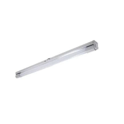 EQUIPO LED 8W FSL 6500K FSL1