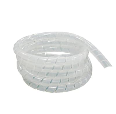 ESPIRAL PLASTICO 12MM BOLSA 10 MTS1