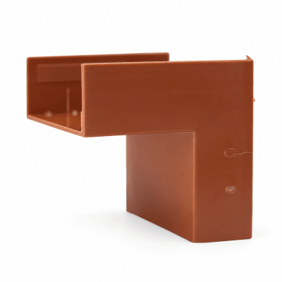 ANGULO INTERIOR 40X16 CAFE1