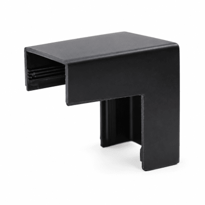 ANGULO EXTERIOR 20X10 NEGRO1