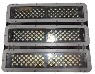 PROYECTOR 420W 60° 5000K TIPO ESTADIO1