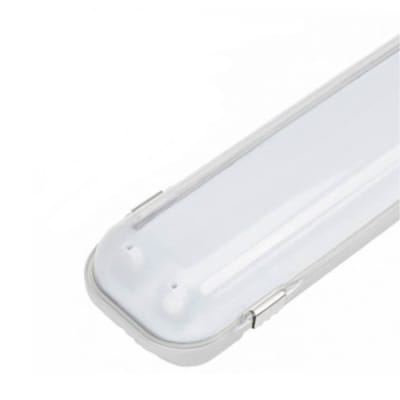 EQUIPO ESTANCO 2X36W P/TUBO LED VACIO1