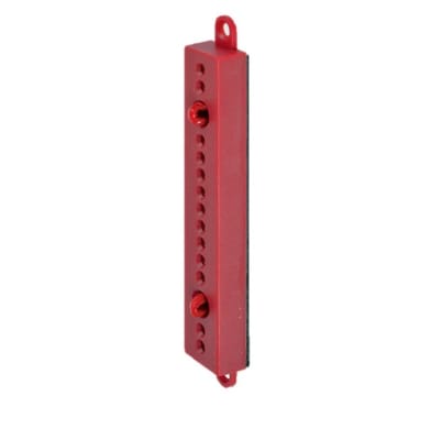 EXTINTOR COMPACTO QUICKSAFE PARA TABLEROS ELECTRICOS1