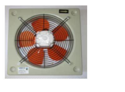 EXTRACTOR PARA CAMPANA HCD 20 8