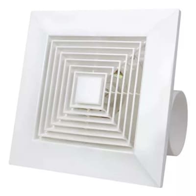 EXTRACTOR VENTILADOR 30W 22V1