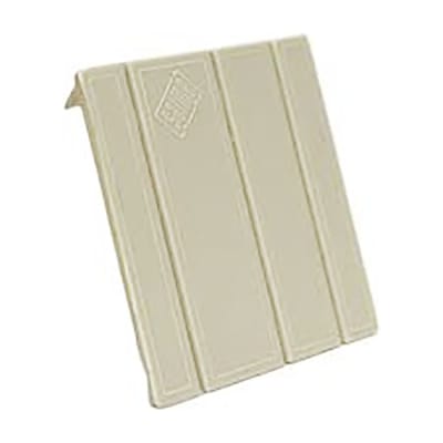 FALSO POLO 4 ESPACIOS SAIME1