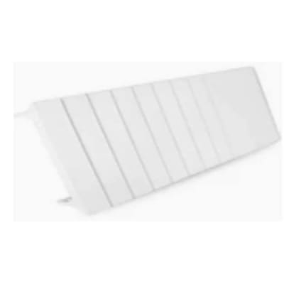 FALSO POLO 9 ESPACIOS RAL 70351