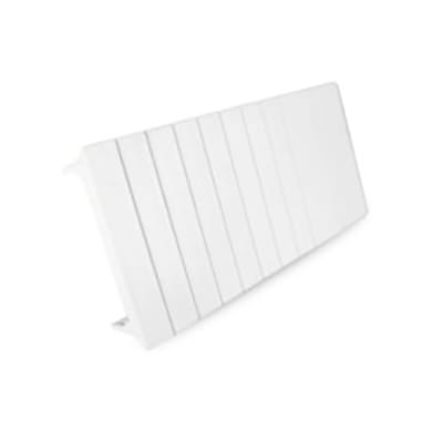 FALSO POLO 6 POLOS BLANCO LEXO1