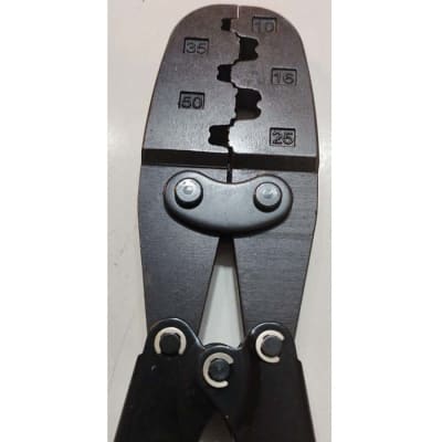 APRIETA TERMINAL FERRUL 10-16-25-35-50mm1