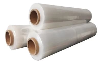FILM STRECH 50CMS X 2KG1