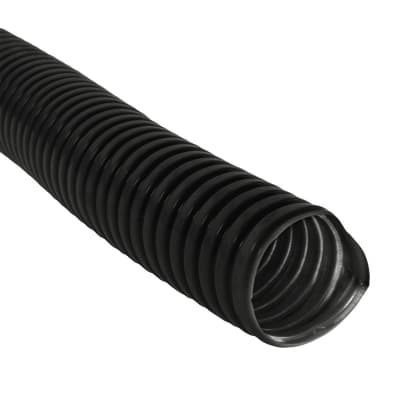 FLEXIBLE METALICO 20MM LIBRE HALOGENO1