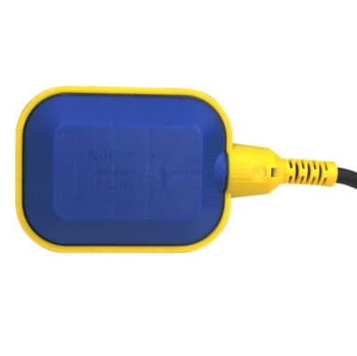 INT FLOTADOR DE NIVEL 7 MTS1