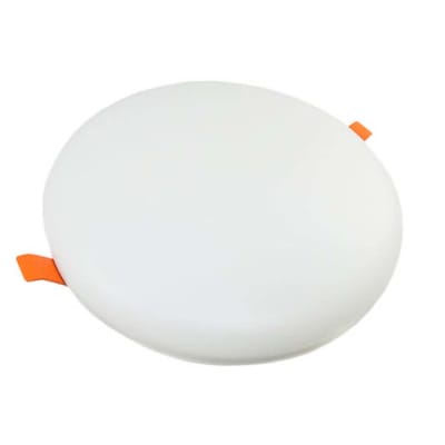 FOCO EMB LED 18W 3000º AJUSTABLE1
