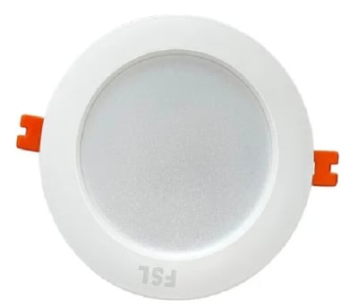FOCO EMB LED 12W 6500° 14.5 CMS AJUSTABLE1