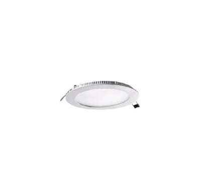 FOCO EMB LED 3W 3000º REDONDO1