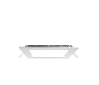 FOCO EMB LED 3W 3000 ºCUADRADO1