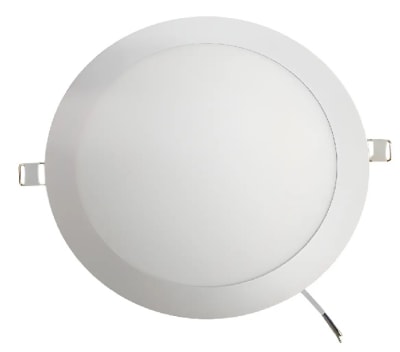 FOCO EMB LED 24W 4000 24CMS AJUSTABLE1
