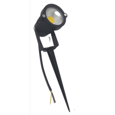FOCO ESTACA 5W 3000°1
