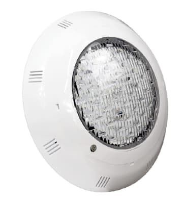 FOCO S/P LED PISCINA RGB1