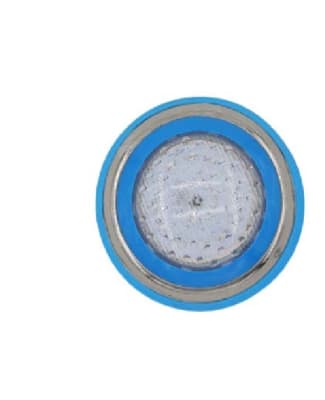 FOCO EMB LED 18w PISCINA RGB 12V1