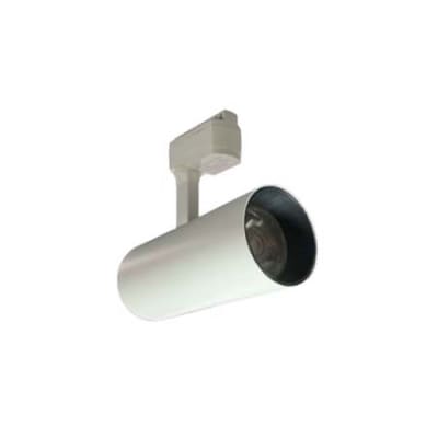 FOCO RIEL 30W LED 6000º ENERGIZADO BLANCO1