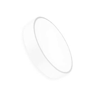 FOCO S/P LED 30W 6500 REDONDO FRAMLESS22 CMS1