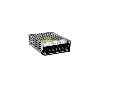 FUENTE DE PODER 12V 10A 120W1