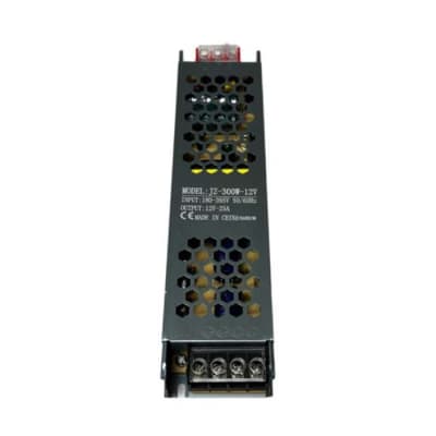 FUENTE DE PODER 300W INTERIOR1