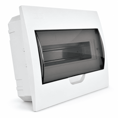 TABLERO EMB 12CC PTA TRANSPAR1
