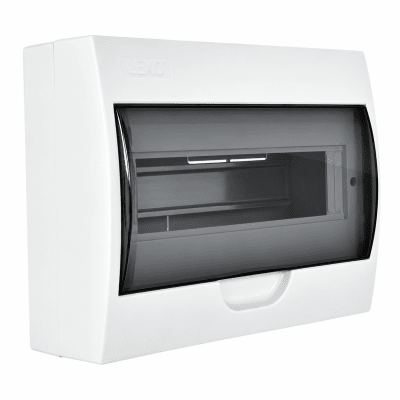 TABLERO S/P 12CC VKB1