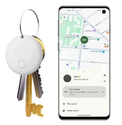GPS SMART FINDER ANTIPERDIDA A DISTANCIA1