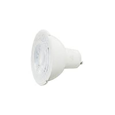 AMPOLLETA LED 5W GU10 4000°1