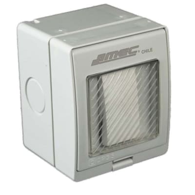 INT 9/12 HIDROBOX IP551