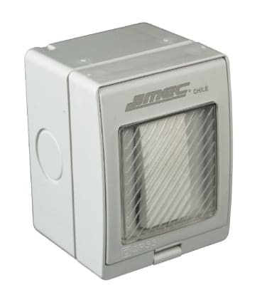 INT 9/24 HIDROBOX IP551