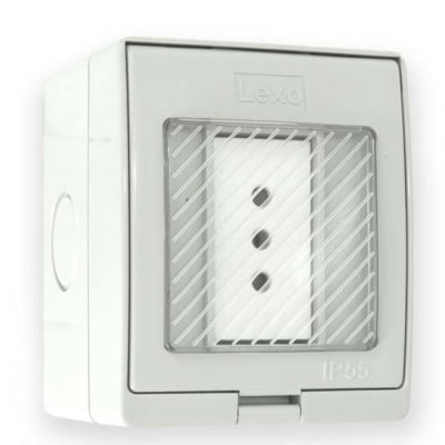 ENCHUFE SENCILLO 10a HIDROBOX1