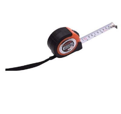 HUINCHA DE MEDIR 3 MTS1