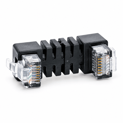 CABLE DE CONECCION 0.041