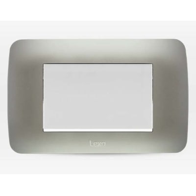 INT 9/24 TECLON PLATA BLANCO1