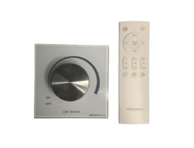 INT DIMMER TRIAC PARA PANEL 48W 50/60HZ1