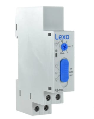 INT ESCALA 0.5 20 MIN 16A1