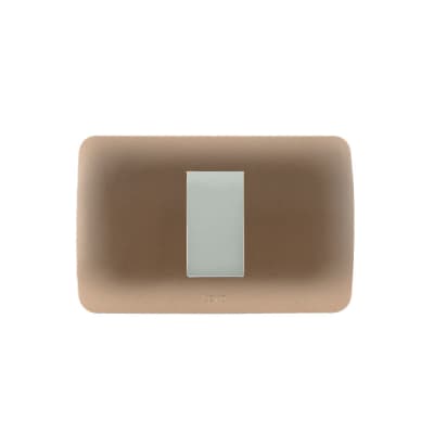 INT 9/12 TITANIO MOD BEIGE LEXO1
