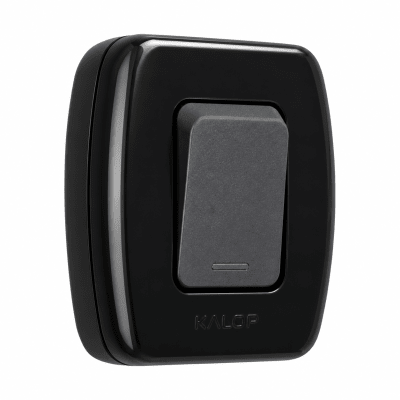 INT 9/24 NEGRO 10A 250V1