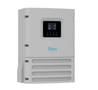 INVERSOR OFF GRID 3.6KW1