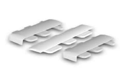 JUNTA CUERPO 100X50 LIBRE HALOGENO1