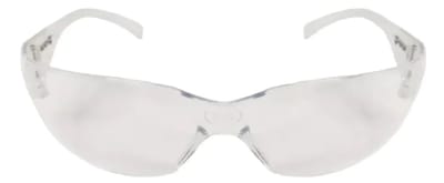 LENTE DE SEGURIDAD TRENDUS INCOLORO1