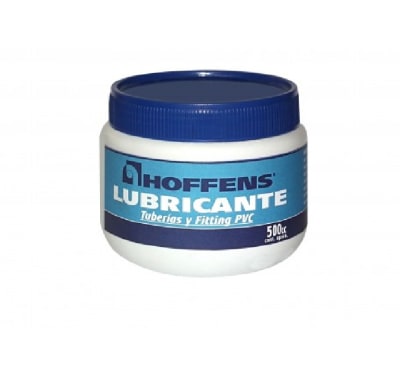 LUBRICANTE PARA CONECCIONES 500GRS1