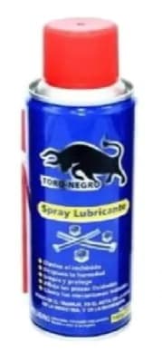 LUBRICANTE SPRAY WD400 250 ML1